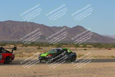media/Oct-14-2023-Lucky Dog Racing (Sat) [[cef75db616]]/Speed Pans (240pm)/